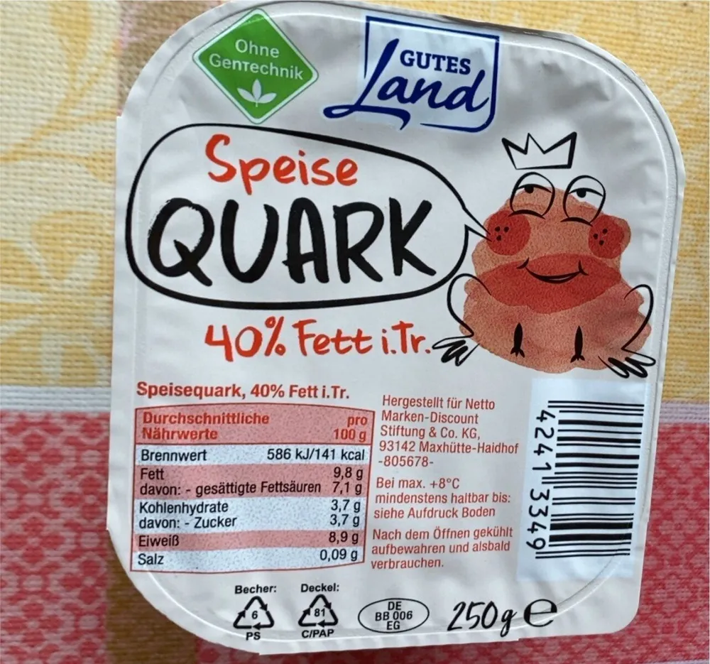Quark