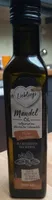 Mandelöl