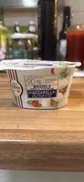 Mozarellakugel
