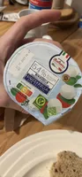 Minimozarella