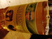 CEYLON