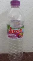 Vitrex Mango- Maracuja