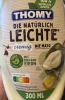 Mayo