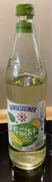 Gerolsteiner
