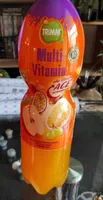 Multi-Vitamin