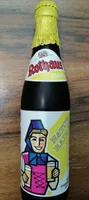 Natur Radler Alkoholfrei 0,0%