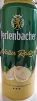 Perlenbacher Naturradler