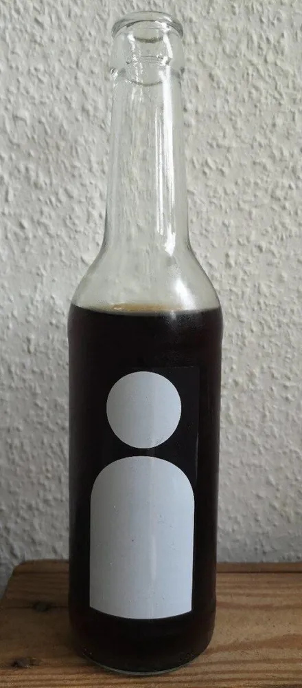 Community Cola