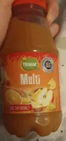 Multi