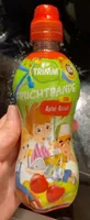 FRUCHTBANDE FUN Apfel-Kirsch