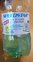 The Power of Energy
