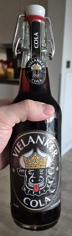 Cola