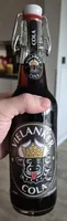 Cola