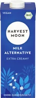 Milk Alternative Extra Creamy 3,9% Fett
