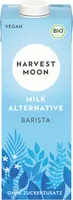 Milk Alternative Barista, 2,1% Fett