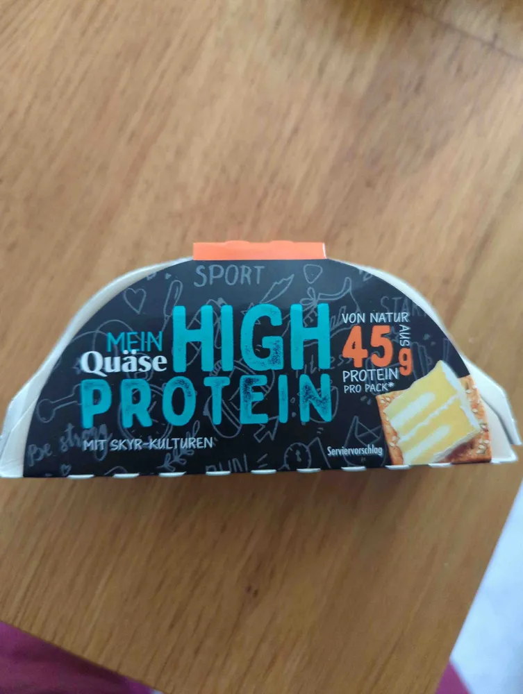 Quäse