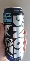 Wild Power