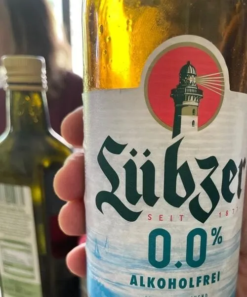 0.0% Alkoholfrei