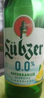 Naturradler alkoholfrei