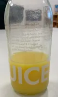 juice+