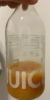 Juice+