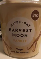 Hafer-oat