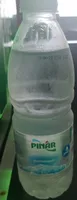 Quellwasser
