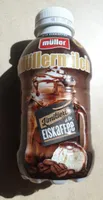 Müllermilch Eiskafee
