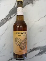 Fields No. 7 Ananas Mango Eistee