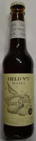 Icetea Sparkling Lemon