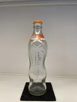 afri cola mix