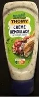 Creme Remoulade