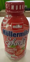 müllermilch