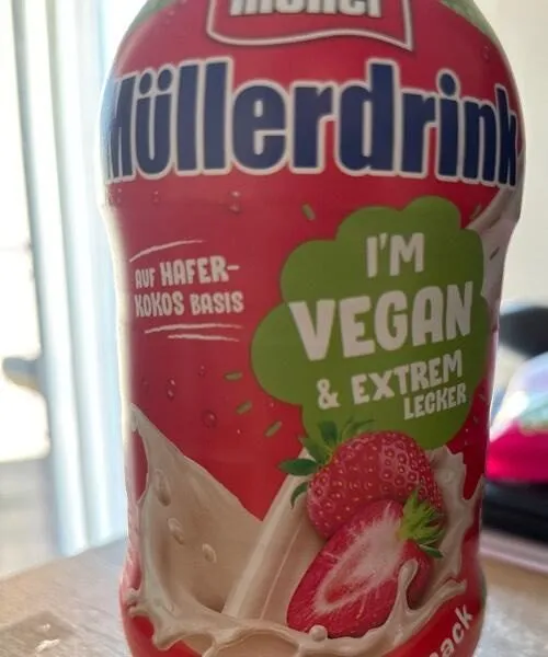 drink