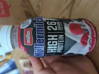 Müllermilch High Protein