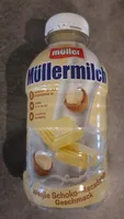Müllermilch
