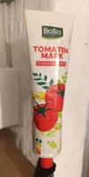 Tomatenmark