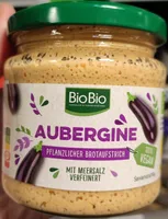 Aubergine
