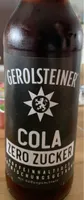 Cola