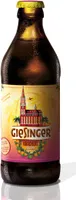 KRACHERL COLA MIX