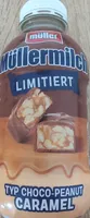 Müllermilch