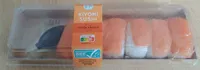 Kiyomi Sushi
