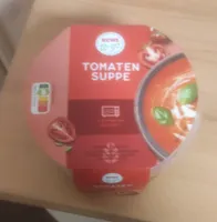 Tomaten Suppe