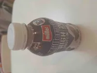 Mullermilch