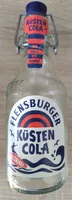 Küstencola