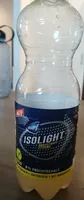 Isolight Grapefruit Zitrone