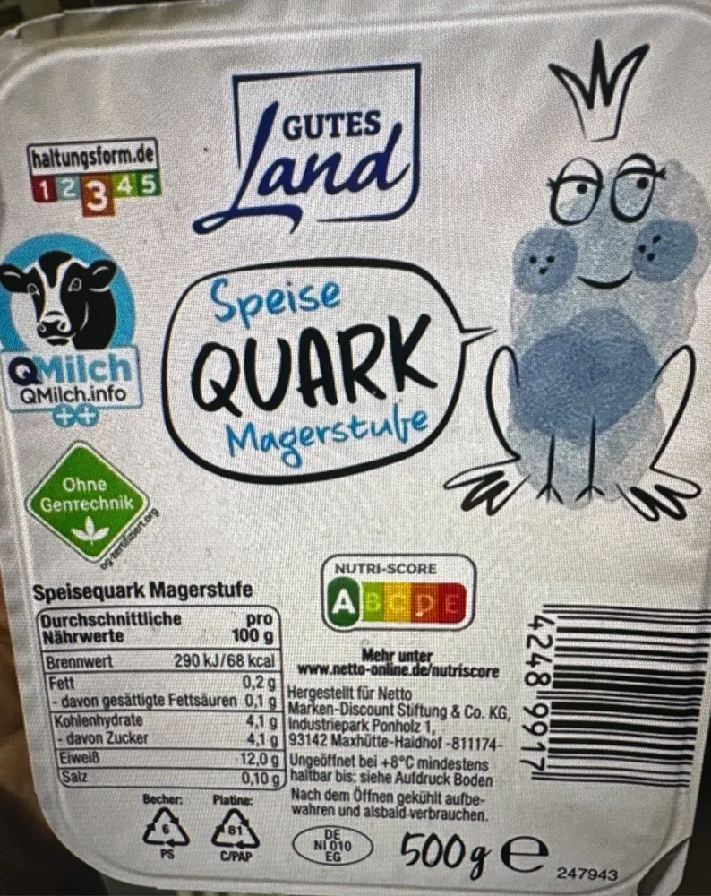 Quark