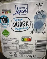 Quark