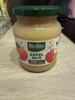 Apfelmus