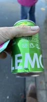 LemonAid Limette (Dose)